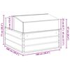 Product Thumbnail Image 10 of 10