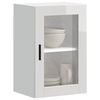 Product Thumbnail Image 11 of 16
