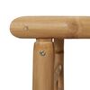 Product Thumbnail Image 12 of 15