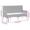 Product Thumbnail Image 8 of 9