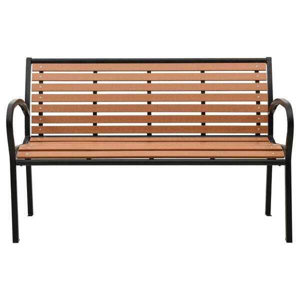 Showing Product Image 2 of 6