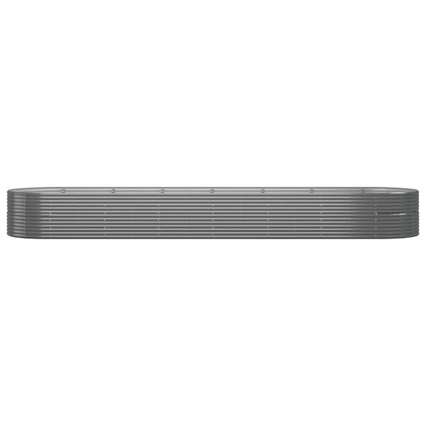 Showing Product Image 3 of 6