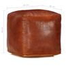 Product Thumbnail Image 4 of 4