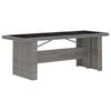 Product Thumbnail Image 6 of 14
