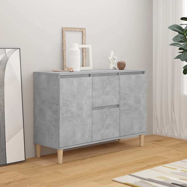 Showing Product Image 2 of 7