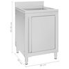Product Thumbnail Image 7 of 7