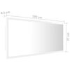 Product Thumbnail Image 12 of 12