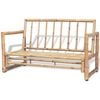 Product Thumbnail Image 4 of 15