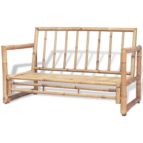 Showing Product Image 4 of 15