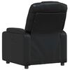 Product Thumbnail Image 6 of 13