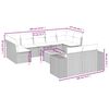 Product Thumbnail Image 3 of 17