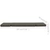 Product Thumbnail Image 10 of 11