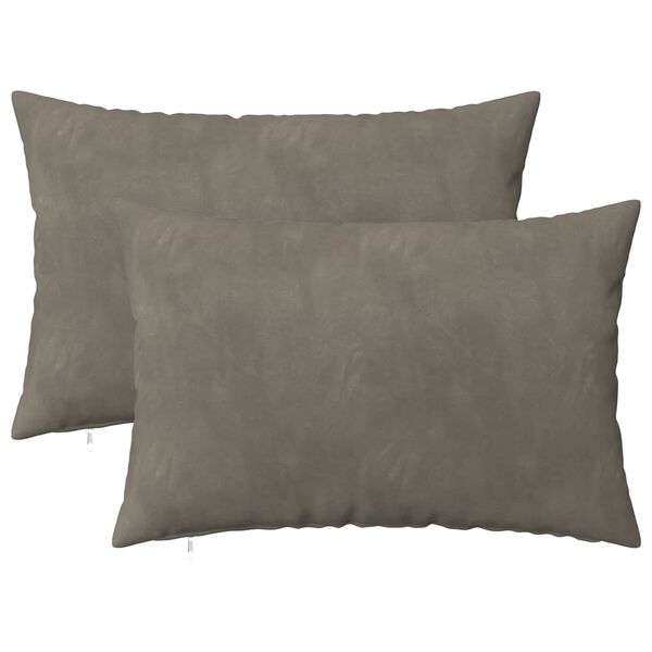 Showing Product Image 1 of 8