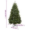 Product Thumbnail Image 15 of 15