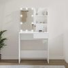 Product Thumbnail Image 2 of 17