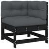 Product Thumbnail Image 5 of 9