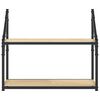 Product Thumbnail Image 3 of 8