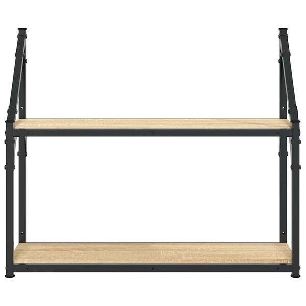 Showing Product Image 3 of 8