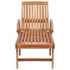 Product Thumbnail Image 5 of 16