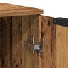 Product Thumbnail Image 8 of 11