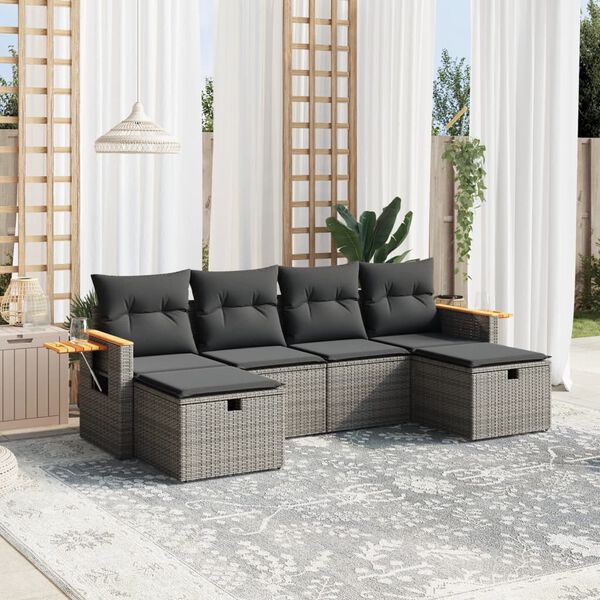 Showing Product Image 2 of 17