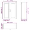 Product Thumbnail Image 12 of 12
