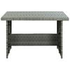 Product Thumbnail Image 9 of 13