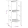 Product Thumbnail Image 7 of 8