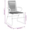 Product Thumbnail Image 11 of 12