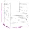 Product Thumbnail Image 14 of 15