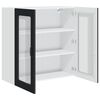 Product Thumbnail Image 5 of 12