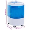 Product Thumbnail Image 10 of 10