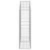 Product Thumbnail Image 4 of 5