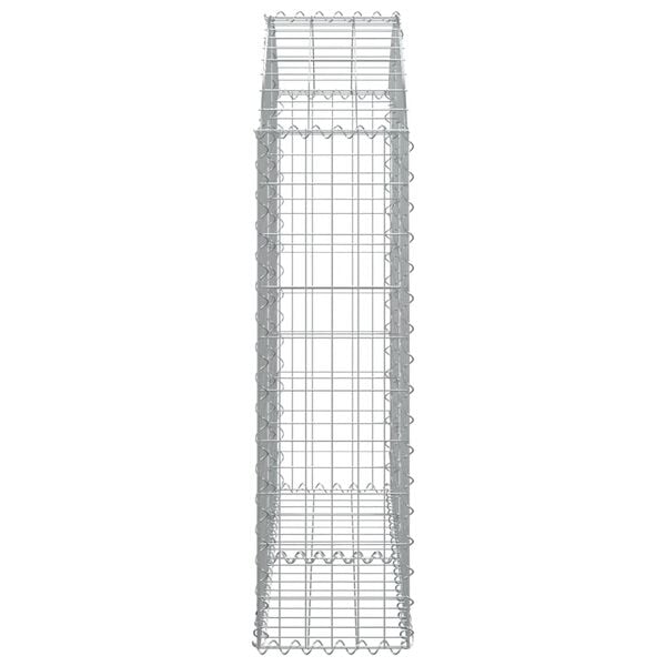 Showing Product Image 4 of 5
