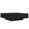 Product Thumbnail Image 8 of 14