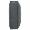 Product Thumbnail Image 4 of 6