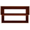 Product Thumbnail Image 9 of 14