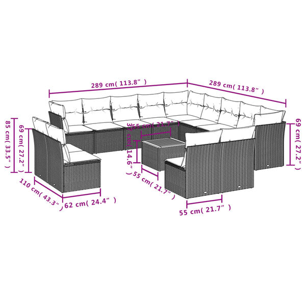 Showing Product Image 3 of 13