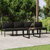 Product Thumbnail Image 2 of 9
