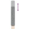 Product Thumbnail Image 7 of 9