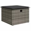 Product Thumbnail Image 6 of 18