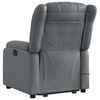 Product Thumbnail Image 8 of 17
