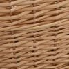 Product Thumbnail Image 7 of 8