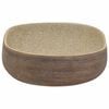 Product Thumbnail Image 5 of 8