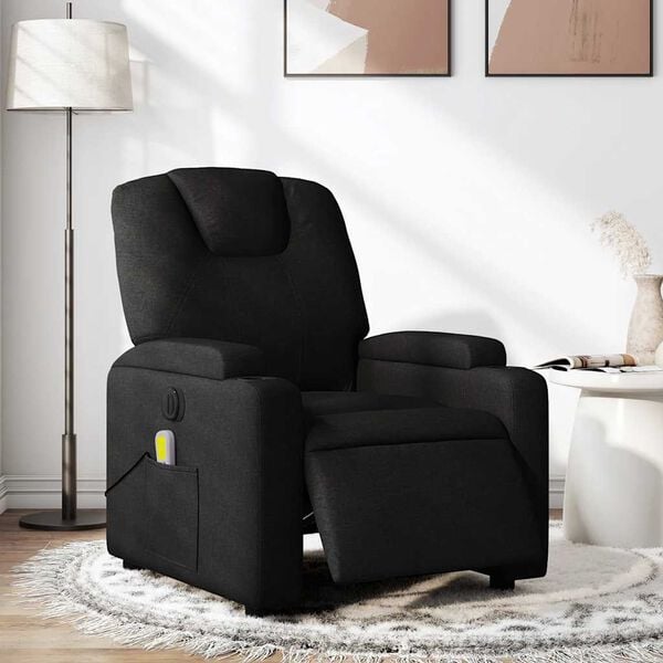 Showing Product Image 2 of 16