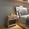 Product Thumbnail Image 2 of 12