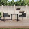 Product Thumbnail Image 2 of 9