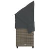 Product Thumbnail Image 7 of 12