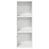 Product Thumbnail Image 7 of 14