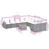 Product Thumbnail Image 7 of 12